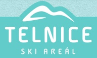 Zadní Telnice logo
