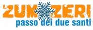 Area Scistica Zum Zeri logo