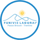 Lagorai logo