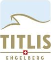Engelberg - Ristis-Brunni logo