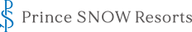 Shizukuishi Ski Resort logo