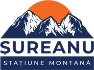 Șureanu logo
