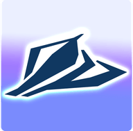 Mount Racey logo
