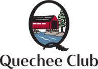 Ski Quechee logo