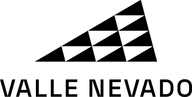 Valle Nevado logo