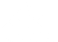 Shiga Kogen Giant Ski Area logo