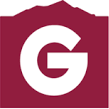 Gunstock Recreation Area logo