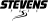 Stevens Pass logo