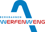 Bergbahnen Werfenweng logo