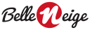 Belle Neige logo