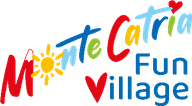 Monte Catria logo