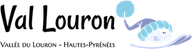 Val-Louron logo