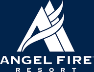 Angel Fire Resort logo