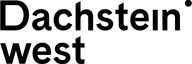 Skiregion Dachstein West logo