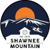 Shawnee Mountain logo