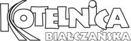 Stacja Narciarska Kotelnica Białczańska logo
