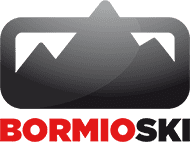 Bormio Ski logo
