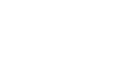 Lélex/Crozet logo