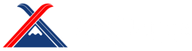 Estación Esquí Antillanca logo
