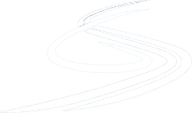 Sorochany logo