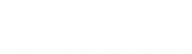 Mont-Sainte-Anne logo