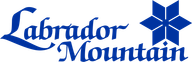 Labrador Mountain logo