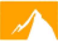 Afton Alps logo