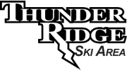 Thunder Ridge logo