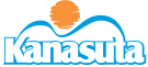 Mont Kanasuta logo