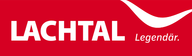 Lachtal logo