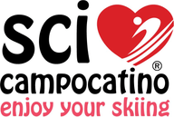 Campocatino logo