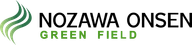 Nozawa Onsen logo
