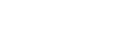 Krasnoye Ozero logo