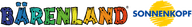 Sonnenkopf logo