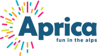 Aprica logo