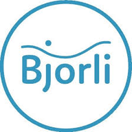 Bjorli Skisenter logo