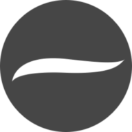 Les Rousses – La Dôle/Les Tuffes logo