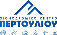 Pertouli Ski Resort logo