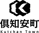 Asahigaoka Ski Resort logo