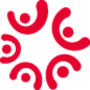 Rogla logo