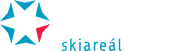 Herlíkovice logo