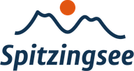 Skigebiet Spitzingsee - Tegernsee logo