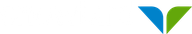 Snowbird logo