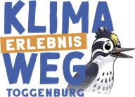 Wolzenalp logo