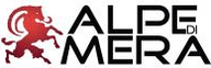 Scopello / Alpe di Mera logo