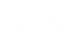 Misery Mountain Ski Hill logo
