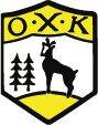 Troodos Ski Resort logo