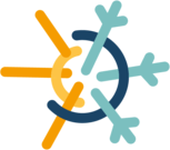 Saint François Longchamp logo