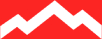 Roháče - Spálená logo