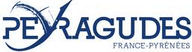 Peyragudes logo